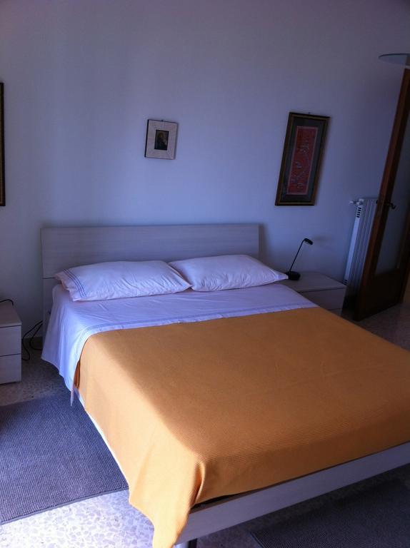 La Magnolia Apartment อาชิเตรซซา ภายนอก รูปภาพ